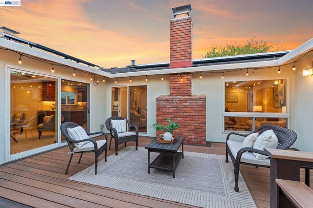 733 Mayview Way, Livermore, CA 94550