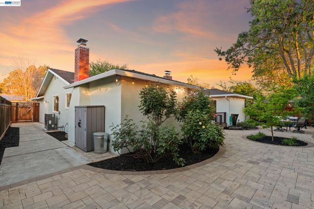 733 Mayview Way, Livermore, CA 94550