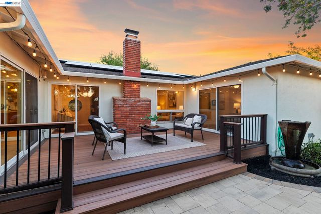 733 Mayview Way, Livermore, CA 94550