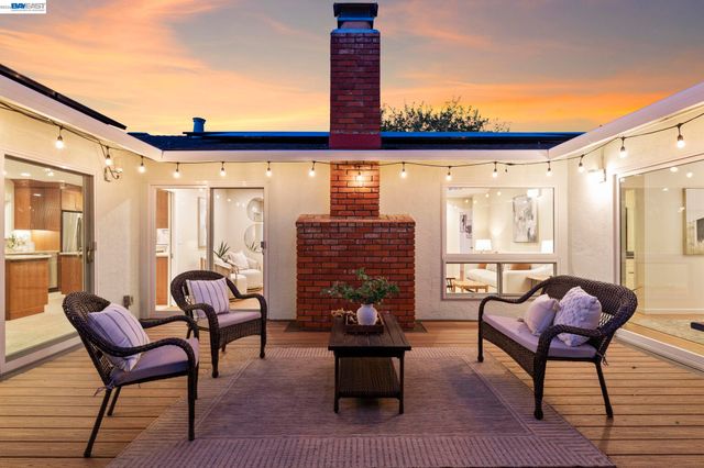 733 Mayview Way, Livermore, CA 94550