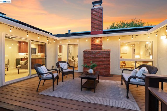 733 Mayview Way, Livermore, CA 94550