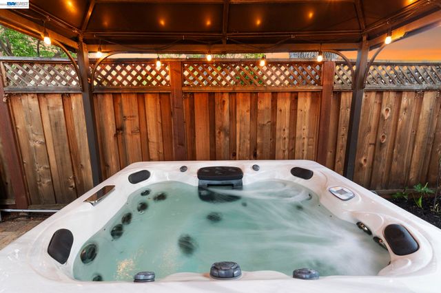 733 Mayview Way, Livermore, CA 94550