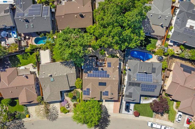 733 Mayview Way, Livermore, CA 94550