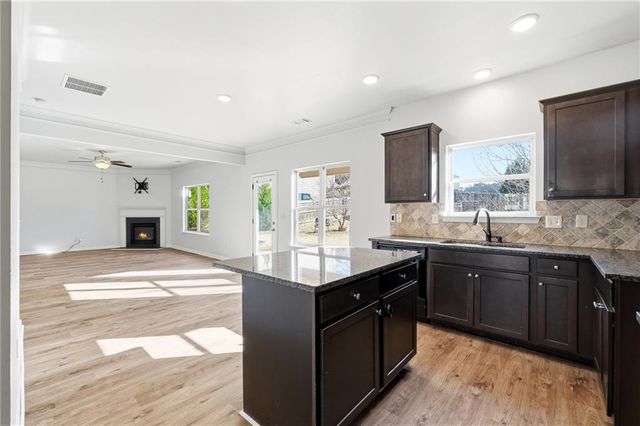 677 Massey Street, Winder, GA 30680