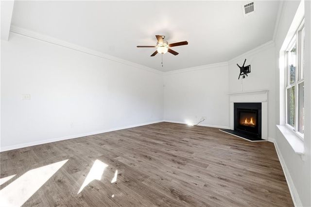 677 Massey Street, Winder, GA 30680