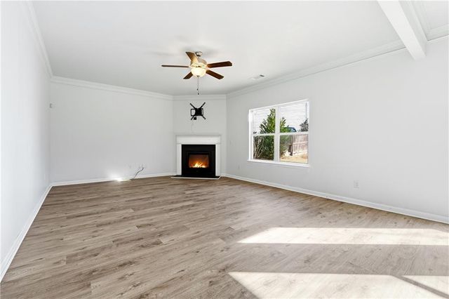 677 Massey Street, Winder, GA 30680