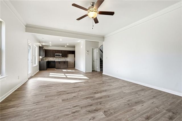 677 Massey Street, Winder, GA 30680