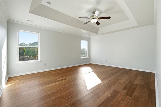 677 Massey Street, Winder, GA 30680