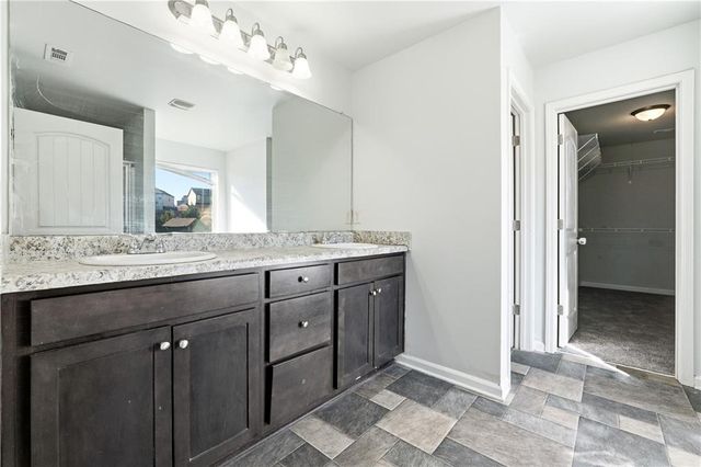 677 Massey Street, Winder, GA 30680