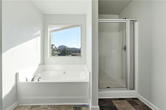 677 Massey Street, Winder, GA 30680