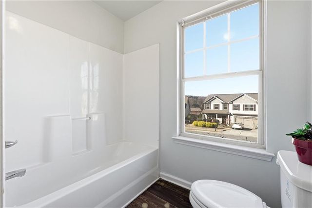 677 Massey Street, Winder, GA 30680