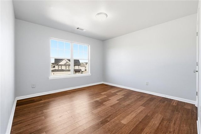 677 Massey Street, Winder, GA 30680