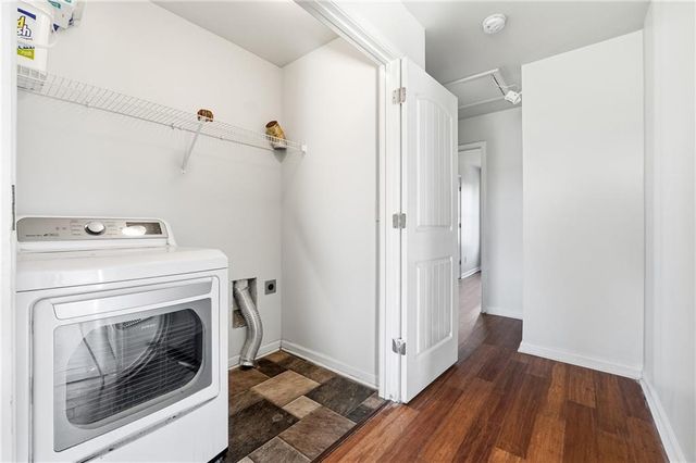 677 Massey Street, Winder, GA 30680