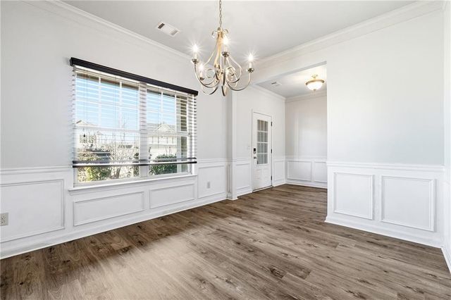 677 Massey Street, Winder, GA 30680