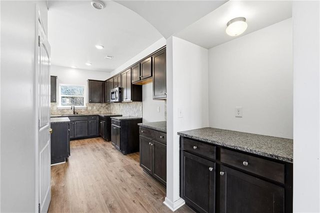 677 Massey Street, Winder, GA 30680