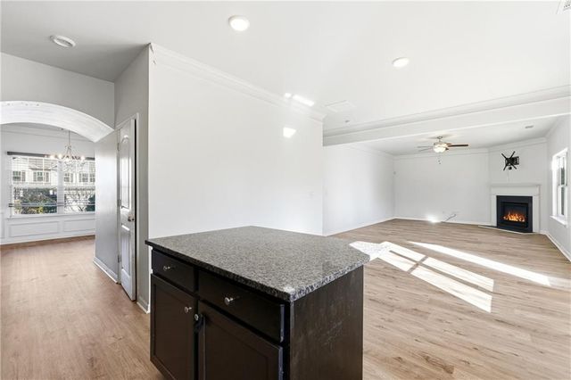 677 Massey Street, Winder, GA 30680