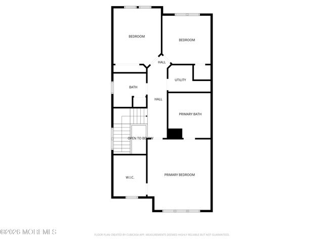 19 Madison Avenue, Long Branch, NJ 07740