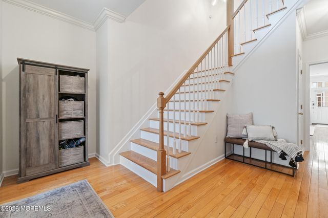 19 Madison Avenue, Long Branch, NJ 07740