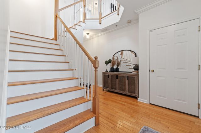 19 Madison Avenue, Long Branch, NJ 07740