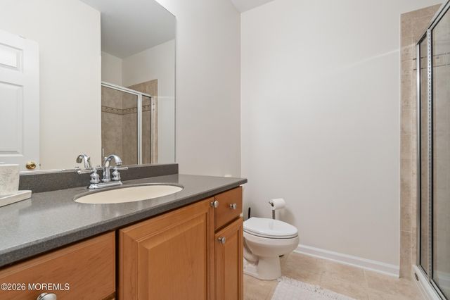 19 Madison Avenue, Long Branch, NJ 07740