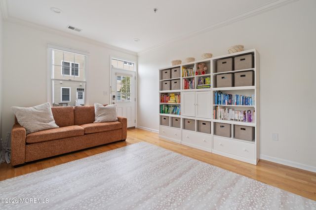 19 Madison Avenue, Long Branch, NJ 07740