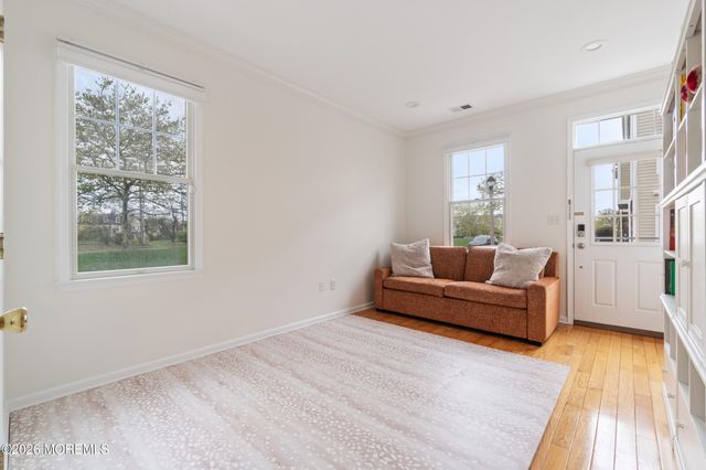 19 Madison Avenue, Long Branch, NJ 07740