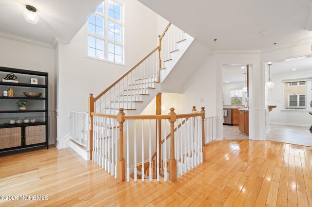 19 Madison Avenue, Long Branch, NJ 07740