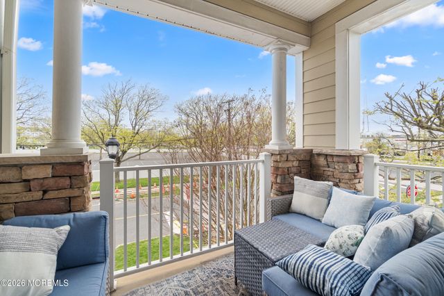 19 Madison Avenue, Long Branch, NJ 07740