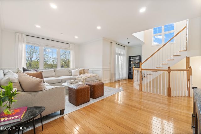 19 Madison Avenue, Long Branch, NJ 07740
