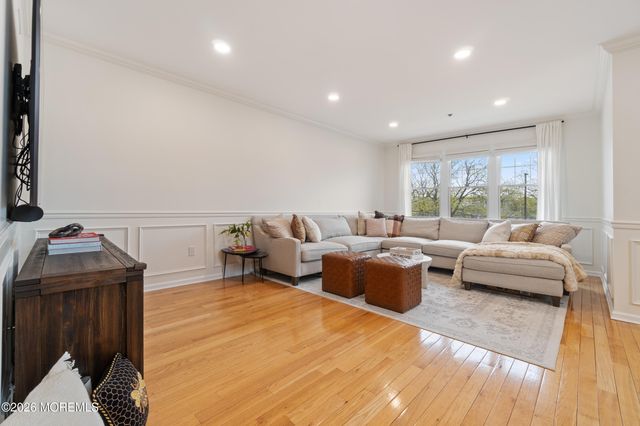 19 Madison Avenue, Long Branch, NJ 07740