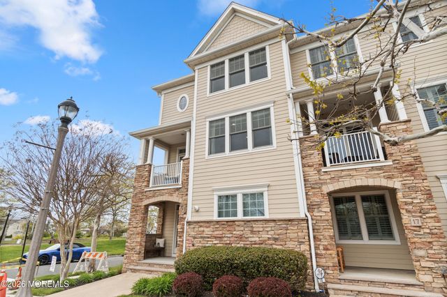 19 Madison Avenue, Long Branch, NJ 07740