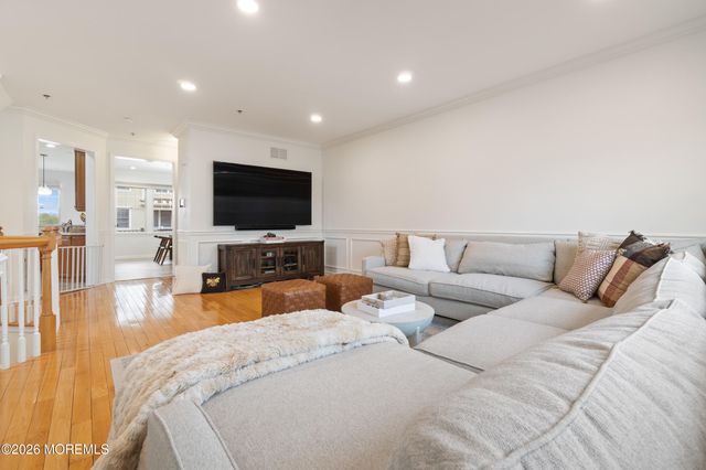 19 Madison Avenue, Long Branch, NJ 07740