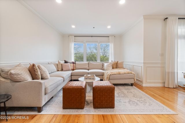 19 Madison Avenue, Long Branch, NJ 07740