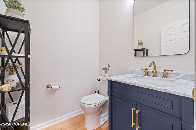 19 Madison Avenue, Long Branch, NJ 07740