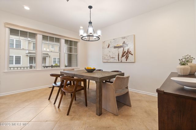 19 Madison Avenue, Long Branch, NJ 07740