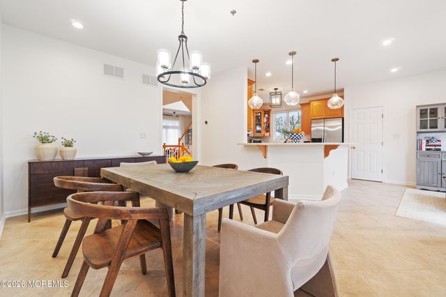 19 Madison Avenue, Long Branch, NJ 07740
