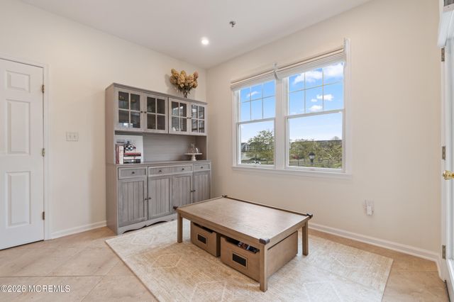 19 Madison Avenue, Long Branch, NJ 07740