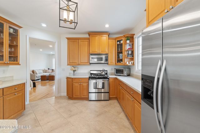 19 Madison Avenue, Long Branch, NJ 07740