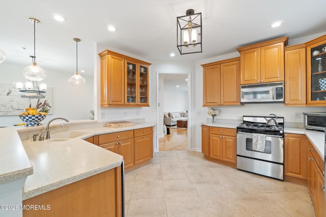 19 Madison Avenue, Long Branch, NJ 07740