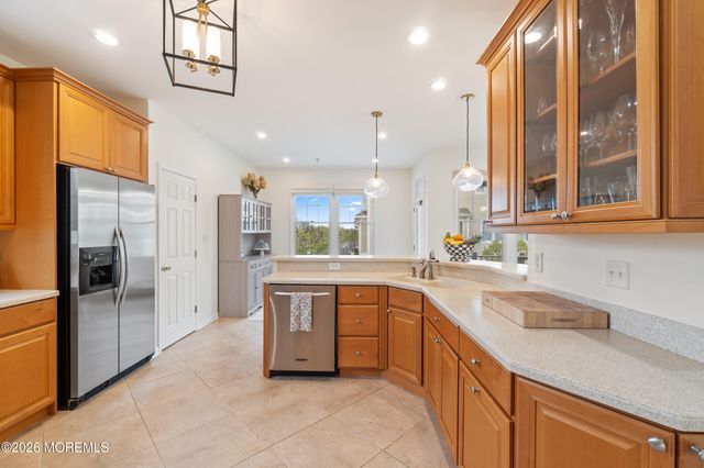 19 Madison Avenue, Long Branch, NJ 07740