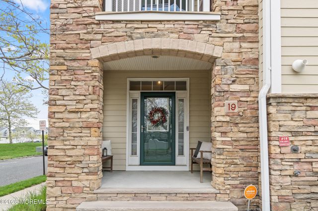 19 Madison Avenue, Long Branch, NJ 07740