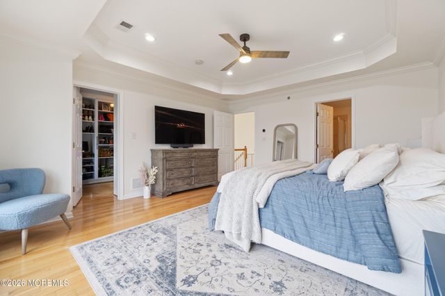 19 Madison Avenue, Long Branch, NJ 07740