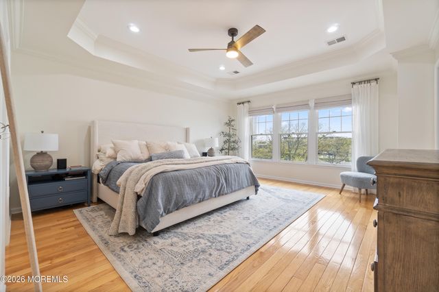 19 Madison Avenue, Long Branch, NJ 07740