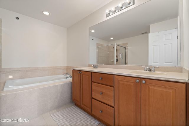 19 Madison Avenue, Long Branch, NJ 07740