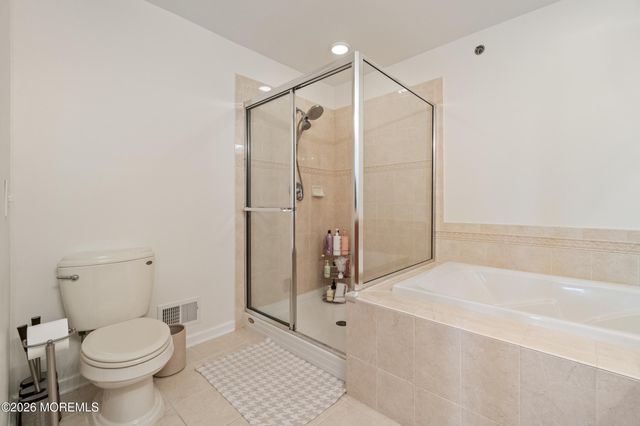 19 Madison Avenue, Long Branch, NJ 07740