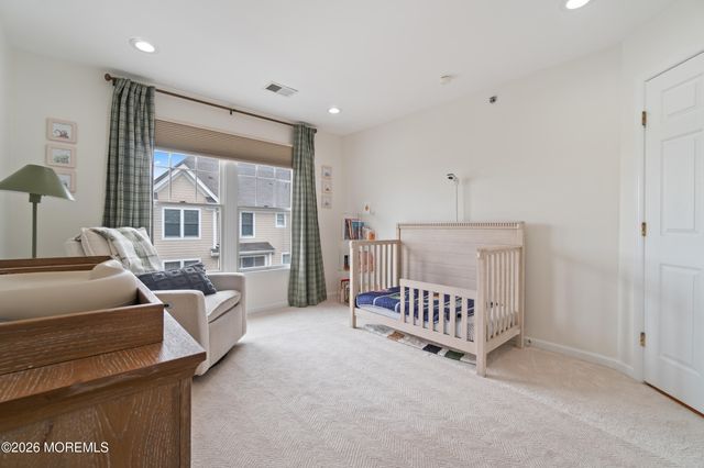 19 Madison Avenue, Long Branch, NJ 07740