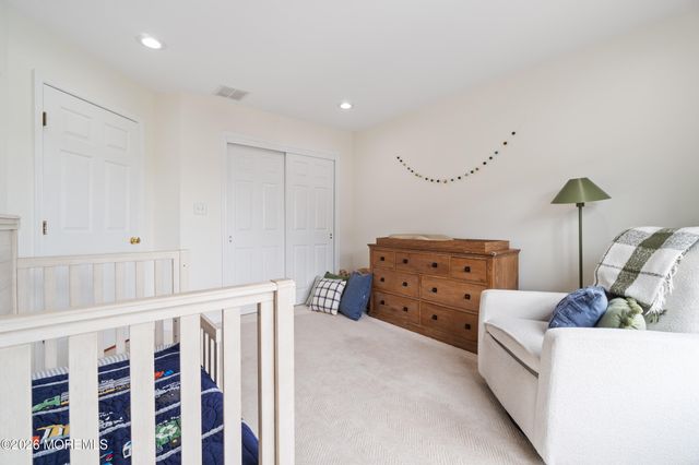 19 Madison Avenue, Long Branch, NJ 07740
