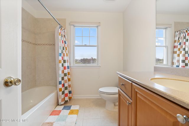 19 Madison Avenue, Long Branch, NJ 07740