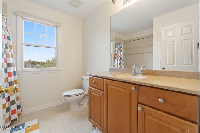 19 Madison Avenue, Long Branch, NJ 07740