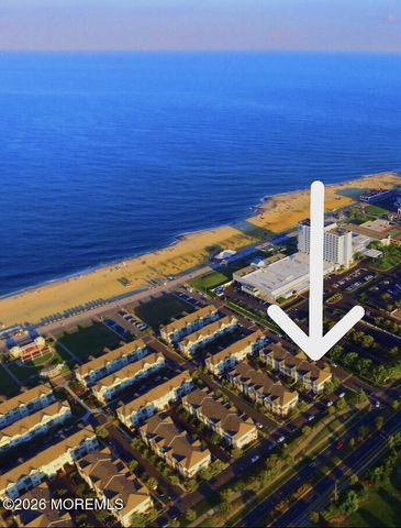 19 Madison Avenue, Long Branch, NJ 07740